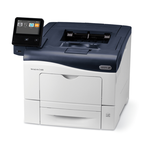 Xerox VersaLink C400