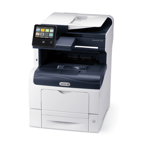 Xerox VersaLink C405