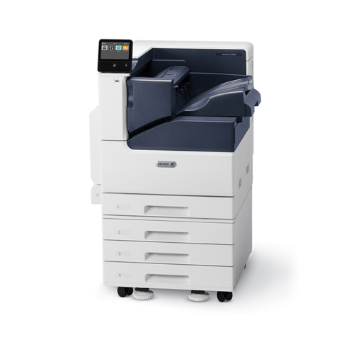 Xerox VersaLink C7000 Color Printer