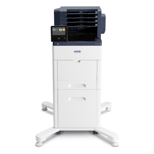 Color Printers