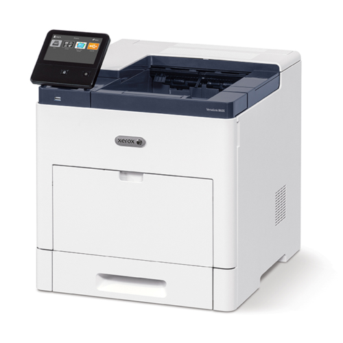 Xerox VersaLink B600 Black and White Printer