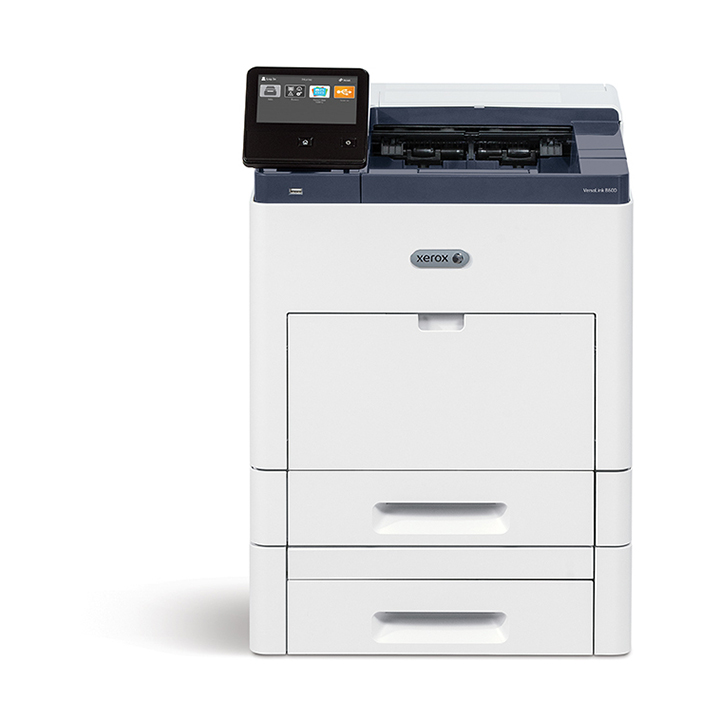 Xerox VersaLink B600 Black and White Printer