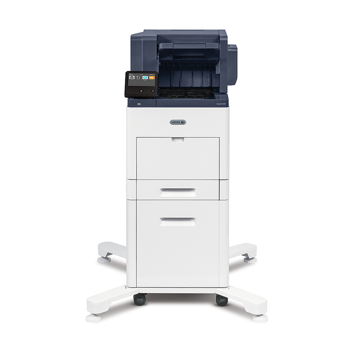 Xerox VersaLink B600 Black and White Printer
