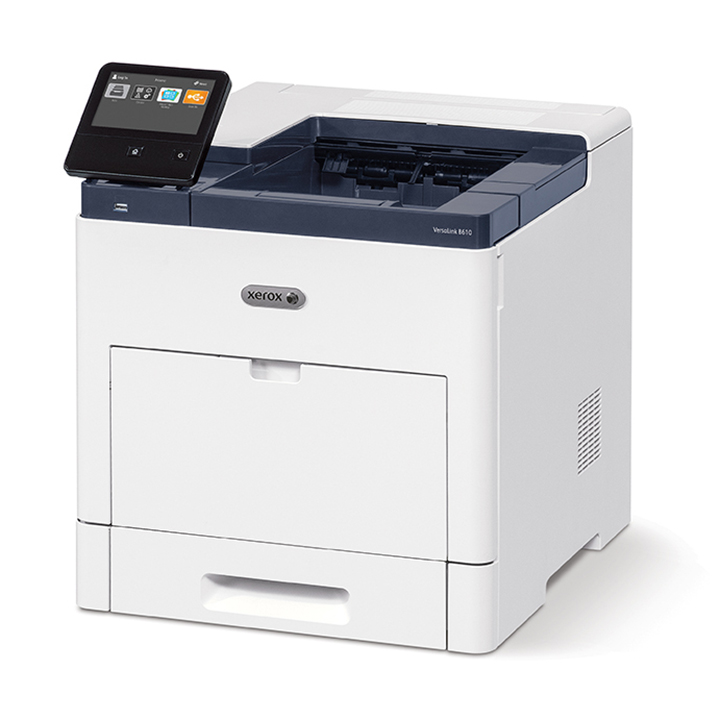Xerox VersaLink B610 Black and White Printer