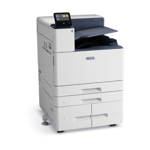 Xerox VersaLink C8000 Color Printer