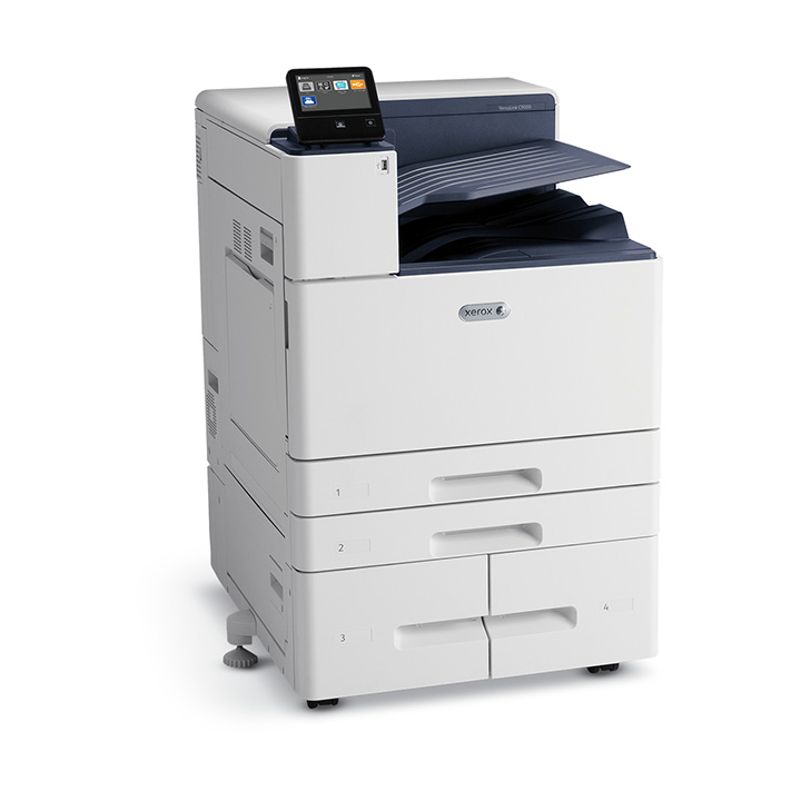 Xerox VersaLink C9000 Color Printer