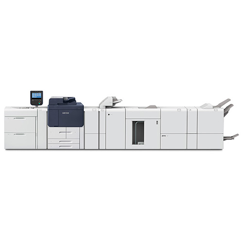 Xerox PrimeLink B9100 Series Black and White Printer