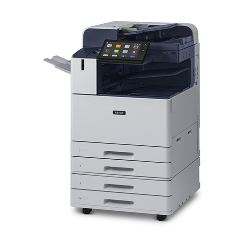 Xerox AltaLink C8100 Series Color Copier