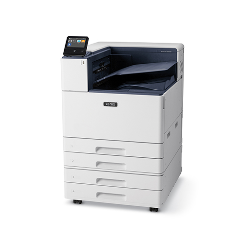 Xerox VersaLink C8000W Printer