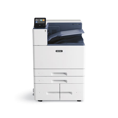 Xerox VersaLink C8000W Printer