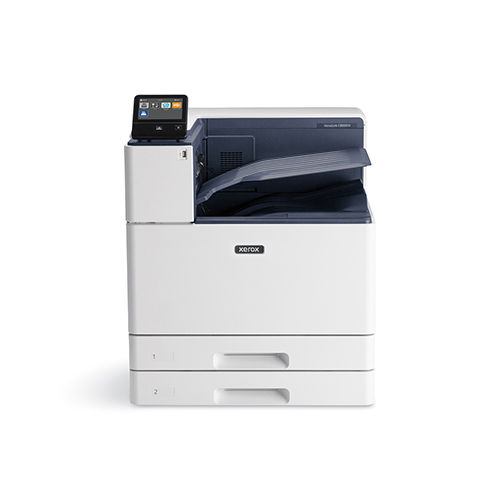 Xerox VersaLink C8000W Printer