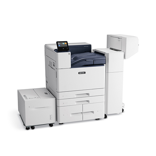 Xerox VersaLink C8000W Printer