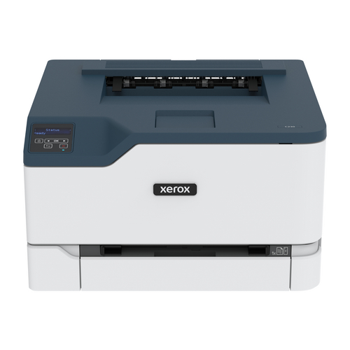 Xerox C230 Color Printer