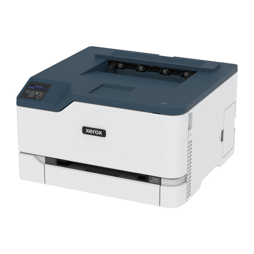 Xerox C230 Color Printer