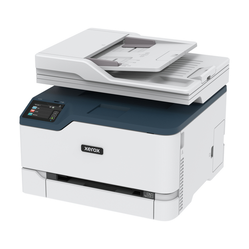 Xerox C235 Color Multifunction Printer