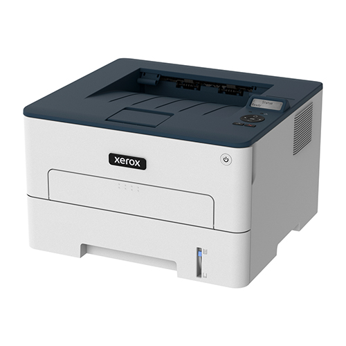 Xerox B230 Black and White Printer