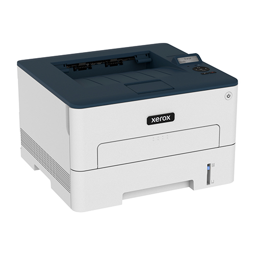 Xerox B230 Black and White Printer