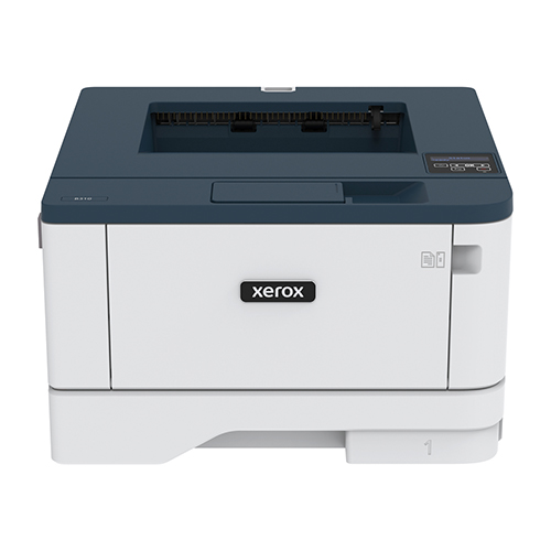 Xerox B310 Black and White Printer
