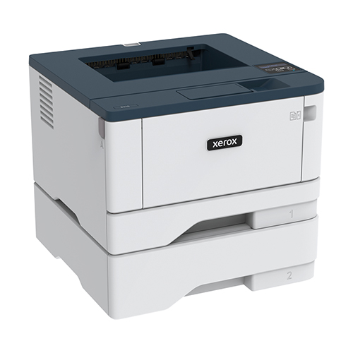 Xerox B310 Black and White Printer