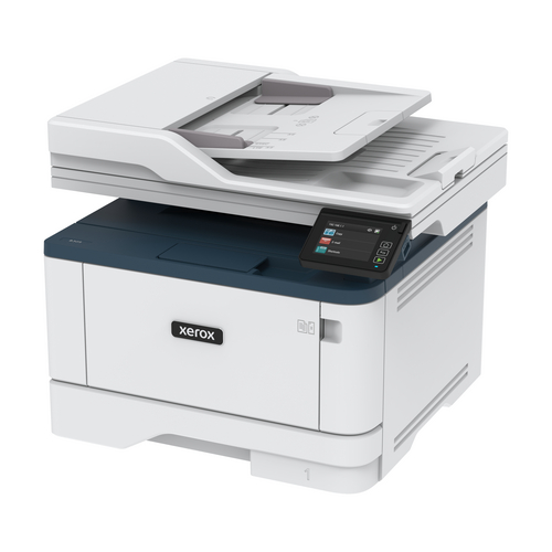 Xerox B305/B315 Black and White Multifunction Printer