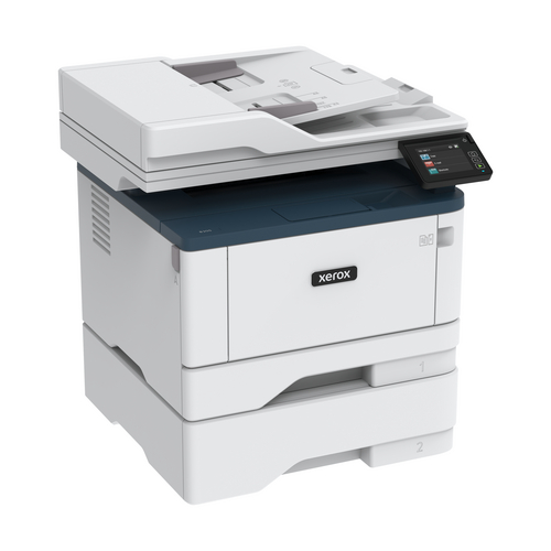 Xerox B305/B315 Black and White Multifunction Printer