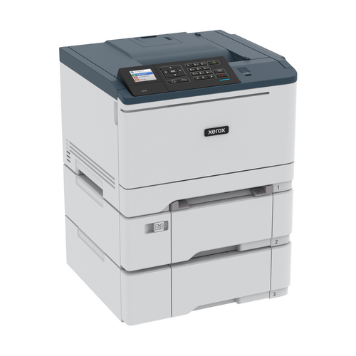 Xerox C310 Color Printer