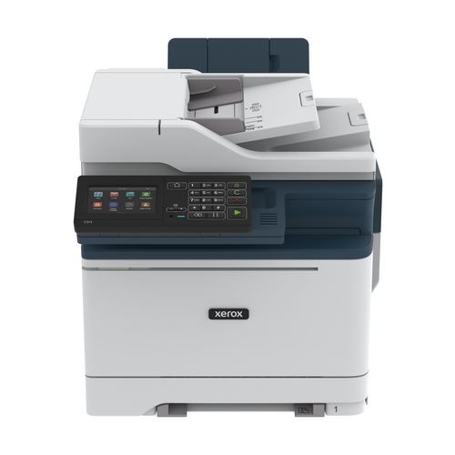 Xerox C315 Color Multifunction Printer