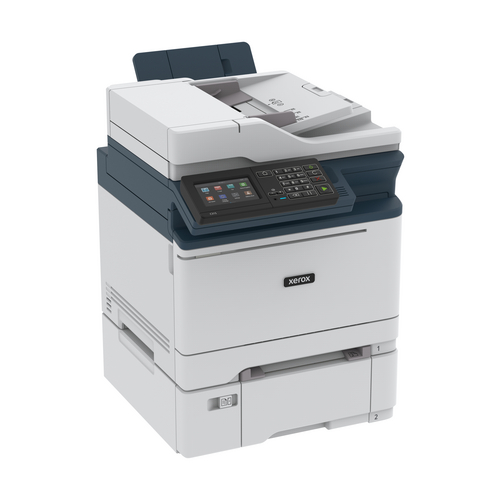 Xerox C315 Color Multifunction Printer